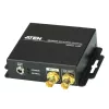 ATEN VC480 vaizdo signalo keitiklis SDI į HDMI