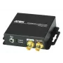 ATEN VC480 vaizdo signalo keitiklis SDI į HDMI