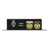 ATEN VC480 vaizdo signalo keitiklis SDI į HDMI