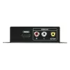 ATEN VC480 vaizdo signalo keitiklis SDI į HDMI