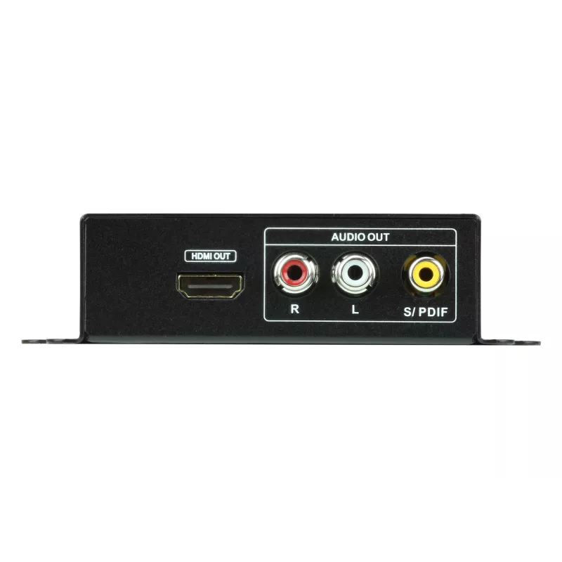ATEN VC480 vaizdo signalo keitiklis SDI į HDMI