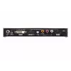 AV keitiklis ATEN VC881-AT-G 4K HDMI/DVI į HDMI su garso išskyrimu