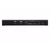 AV keitiklis ATEN VC881-AT-G 4K HDMI/DVI į HDMI su garso išskyrimu