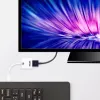 ATEN VC981-AT aktyvus Mini DisplayPort į HDMI keitiklis, 4K@30Hz, 3D