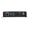 ATEN VE3912T DisplayPort / HDMI / VGA jungiklis su HDBaseT siųstuvu