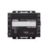 ATEN VE3912T DisplayPort / HDMI / VGA jungiklis su HDBaseT siųstuvu