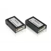 ATEN VE600A DVI garso/vaizdo siųstuvas-imtuvas per Cat5e/6 (60 m)