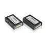 ATEN VE600A DVI garso/vaizdo siųstuvas-imtuvas per Cat5e/6 (60 m)