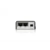ATEN VE600A DVI garso/vaizdo siųstuvas-imtuvas per Cat5e/6 (60 m)
