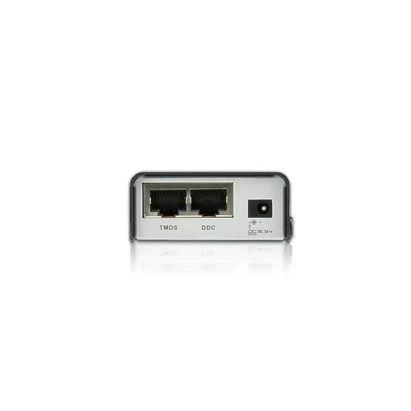 ATEN VE600A DVI garso/vaizdo siųstuvas-imtuvas per Cat5e/6 (60 m)