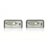 ATEN VE600A DVI garso/vaizdo siųstuvas-imtuvas per Cat5e/6 (60 m)