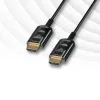 ATEN VE781010 10 m aktyvus optinis HDMI 2.0 laidas True 4K