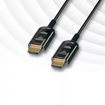 ATEN VE781010 10 m aktyvus optinis HDMI 2.0 laidas True 4K