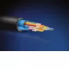 ATEN VE781010 10 m aktyvus optinis HDMI 2.0 laidas True 4K