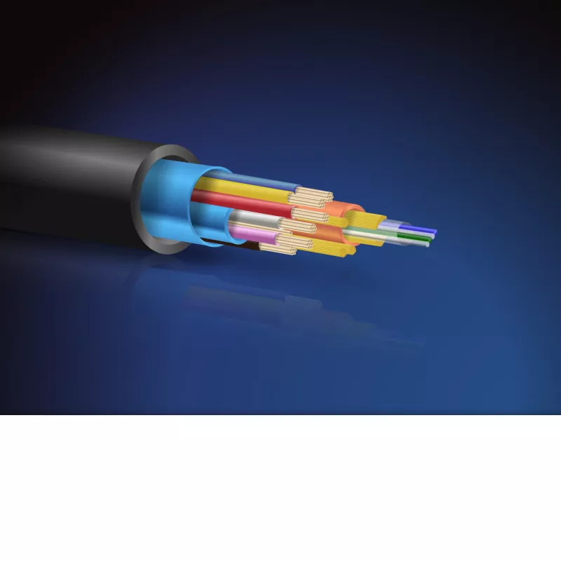 ATEN VE781010 10 m aktyvus optinis HDMI 2.0 laidas True 4K