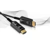 ATEN VE781010 10 m aktyvus optinis HDMI 2.0 laidas True 4K