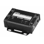ATEN VE801T-AT-G HDMI HDBaseT-Lite (B klasė) siųstuvas (70 m)