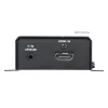 ATEN VE801T-AT-G HDMI HDBaseT-Lite (B klasė) siųstuvas (70 m)