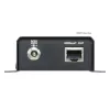 ATEN VE801T-AT-G HDMI HDBaseT-Lite (B klasė) siųstuvas (70 m)