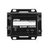 ATEN VE801T-AT-G HDMI HDBaseT-Lite (B klasė) siųstuvas (70 m)