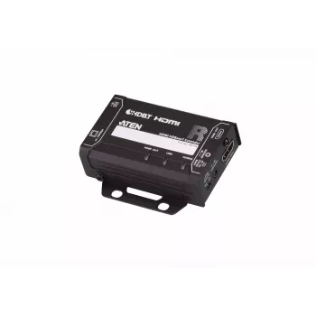 ATEN VE811R HDMI HDBaseT mažo formato imtuvas