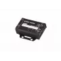 ATEN VE811R HDMI HDBaseT mažo formato imtuvas