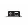 ATEN VE811R HDMI HDBaseT mažo formato imtuvas