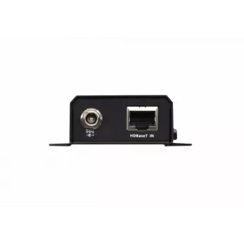 ATEN VE811R HDMI HDBaseT mažo formato imtuvas