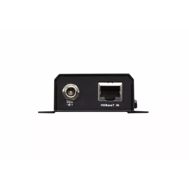 ATEN VE811R HDMI HDBaseT mažo formato imtuvas