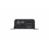 ATEN VE811R HDMI HDBaseT mažo formato imtuvas