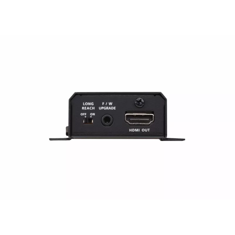 ATEN VE811R HDMI HDBaseT mažo formato imtuvas