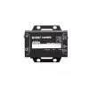 ATEN VE811R HDMI HDBaseT mažo formato imtuvas