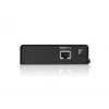 ATEN VE812T HDMI HDBaseT siųstuvas (100 m), 4096 x 2160 pikseliai