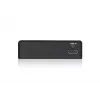 ATEN VE812T HDMI HDBaseT siųstuvas (100 m), 4096 x 2160 pikseliai