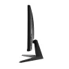 ASUS TUF Gaming VG27AQ3A monitorius 68,6 cm (27 colių) 2560 x 1440 pikselių Quad HD LCD juodas