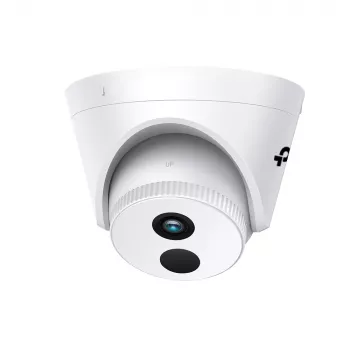 IP apsaugos kamera TP-Link VIGI 3MP kupolinė kamera