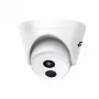 IP apsaugos kamera TP-Link VIGI 3MP kupolinė kamera