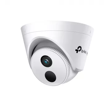 IP apsaugos kamera TP-Link VIGI 3MP kupolinė kamera