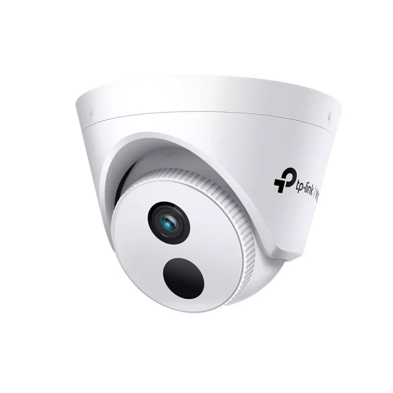 IP apsaugos kamera TP-Link VIGI 3MP kupolinė kamera