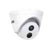 IP apsaugos kamera TP-Link VIGI 3MP kupolinė kamera