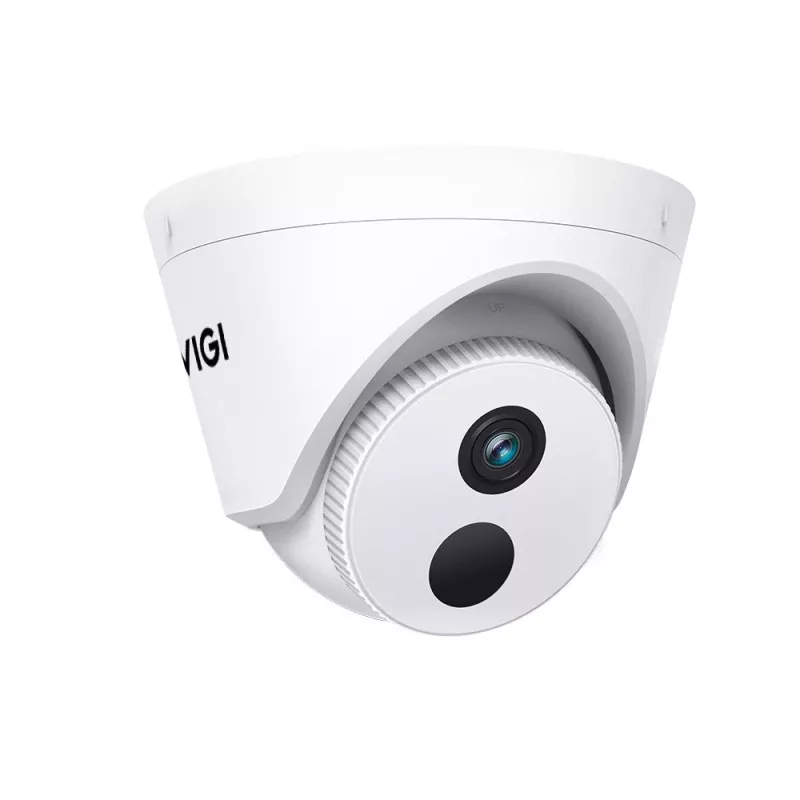 IP apsaugos kamera TP-Link VIGI 3MP kupolinė kamera