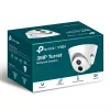 IP apsaugos kamera TP-Link VIGI 3MP kupolinė kamera