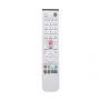 Vivolink VLCAM100-REMOTE IR belaidis nuotolinio valdymo pultelis kamerai
