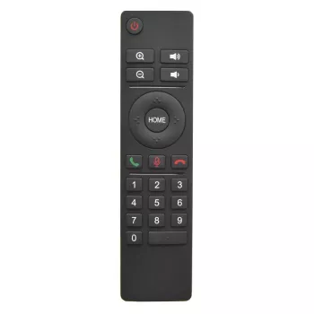 Vivolink VLCAM200-REMOTE belaidis IR nuotolinio valdymo pultelis kamerai