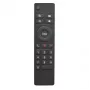 Vivolink VLCAM200-REMOTE belaidis IR nuotolinio valdymo pultelis kamerai