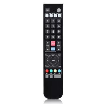 Vivolink VLCAM230-REMOTE belaidis IR nuotolinio valdymo pultelis kamerai