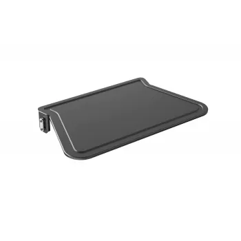 Vivolink VLFS70120SHELF atsarginė lentyna TV laikikliui