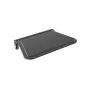 Vivolink VLFS70120SHELF atsarginė lentyna TV laikikliui