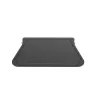 Vivolink VLFS70120SHELF atsarginė lentyna TV laikikliui