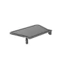 Vivolink VLFS70120SHELF atsarginė lentyna TV laikikliui
